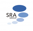SRA Holdings
